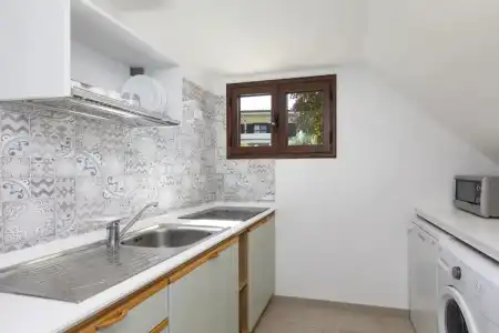 & Residence Cormoran - 89