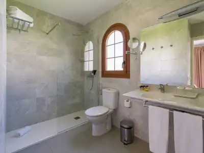 Eó Suite Jardin Dorado - 44