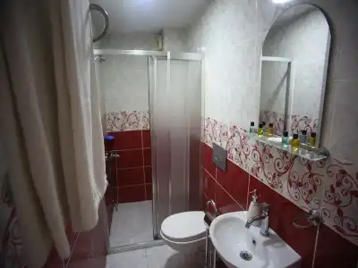 Seyri Istanbul - 31