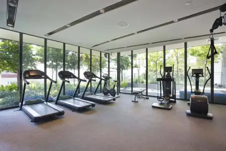 Dao by Dorsett AMTD Singapore - 16