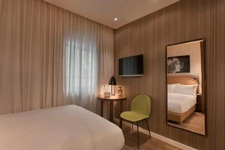 Jacob Shenkin - 52