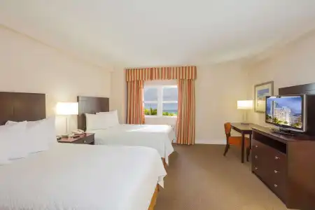 Lexington by RL Miami Beach - 7