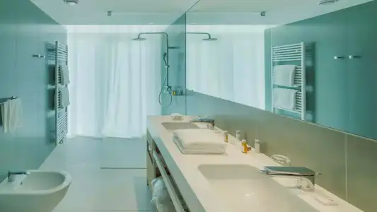 Falkensteiner Residences Jesolo - 105