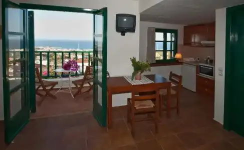 Kalimera Village - 127