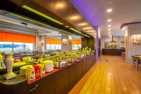 Phoenicia Express - 21