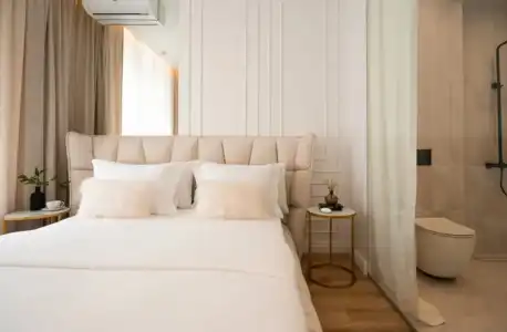 Suite - 33