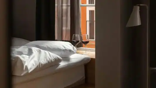 Apartments by Brøchners - 53