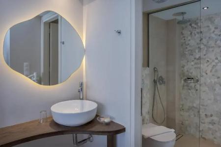 Alia Beach by Estia - 62