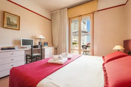 Ca' Di Valle - 5