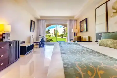 Royalton Punta Cana, An Autograph Collection All-Inclusive Resort & Casino - 54