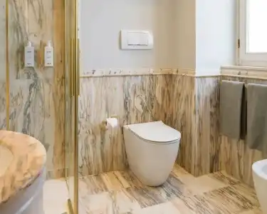 UNAs One Catania Wellness & SPA - 12