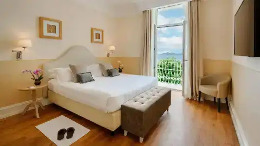 Grand Bristol Spa Resort, by R Collections - 50