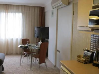 Tempo Residence Comfort - 46