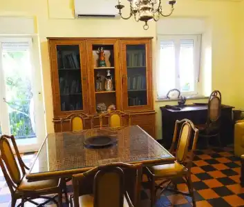 Palladio - 117