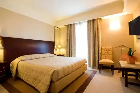 Grand Olimpo - 65