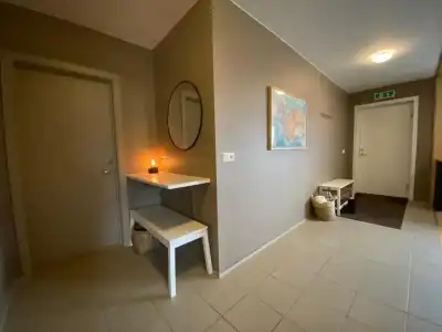 Dalshöfdi Guesthouse - 11
