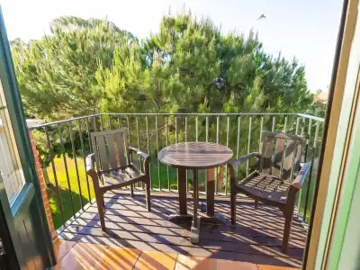Isla Canela Golf Boutique - 30