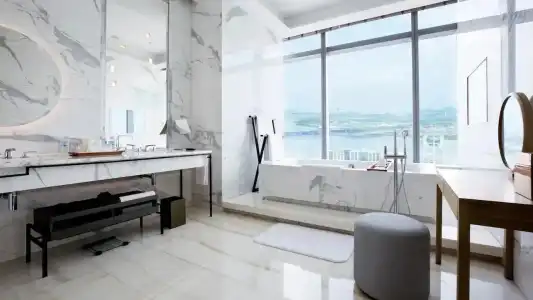 Park Hyatt Hangzhou - 56