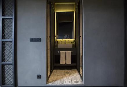 Cityloft 161 - 60