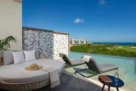 Inspira Atelier Playa Mujeres - 54