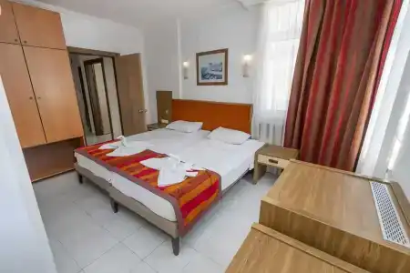 Carmen Suite - 41