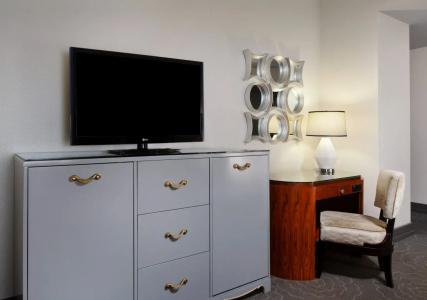 Silversmith Chicago Downtown - 56