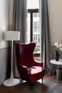 Radisson Collection, Palazzo Nani Venice - 103