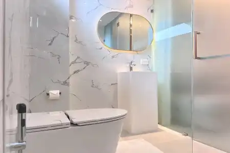 Diamond Resort Phuket - 128