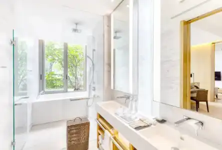 Twinpalms MontAzure Phuket - 108
