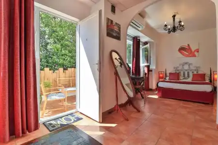 Le Panoramic Boutique - 6