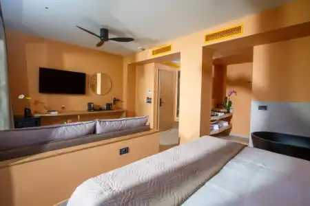 Palmera Beach - 85