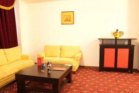 Phoenicia Grand - 58
