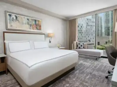 InterContinental San Diego by IHG - 50