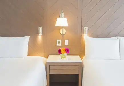 Sunscape Cancun Resort & Spa - 51