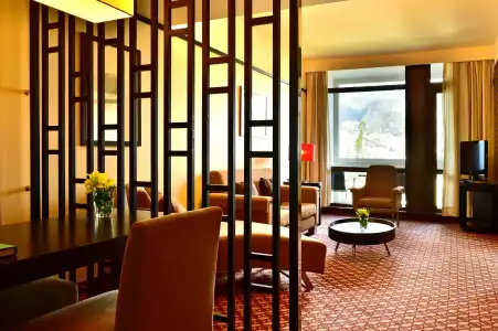Pestana Casino Park, Premium Ocean & Spa - 75