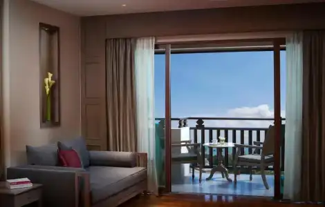 Amari Vogue Krabi - 45