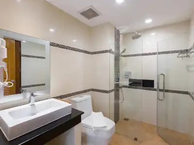 David Residence - 29