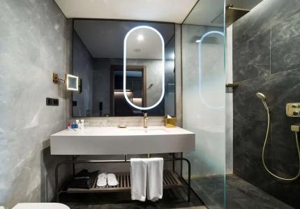 Radisson Collection Vadistanbul - 60