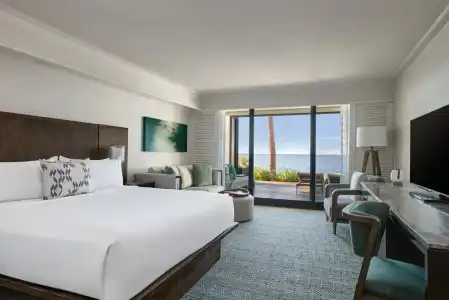 Wailea Beach Resort - Marriott, Maui - 74