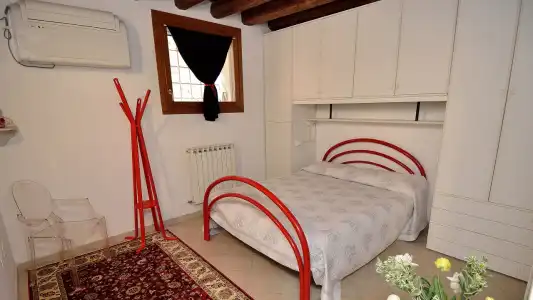Da Bruno Homes - 67