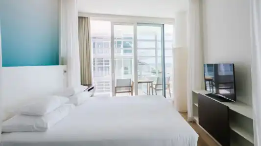 Falkensteiner Residences Jesolo - 81