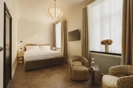 Bella Grande - 4