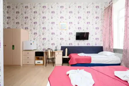 Nevskij 111 - 70