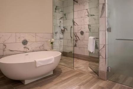 Conrad Washington DC - 94