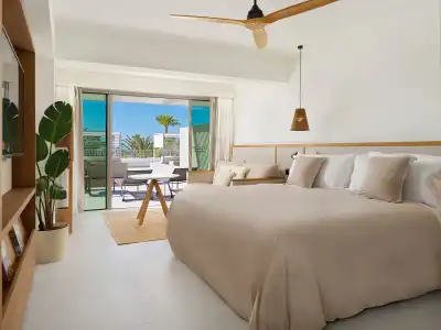 Paradisus by Meliá Gran Canaria - 40