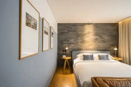 Ad Lib Bangkok - 61