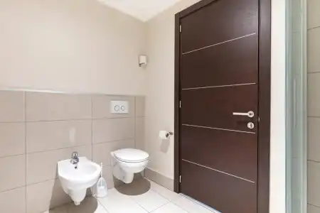 B&B Bergamo City - 41