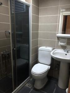 Yildiz Otel - 28