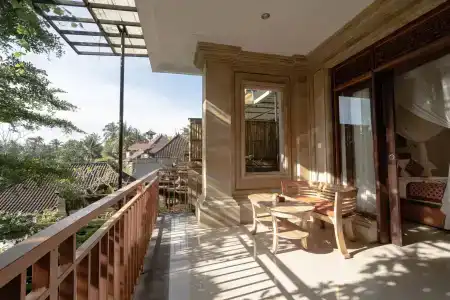 Nata Ubud - 58