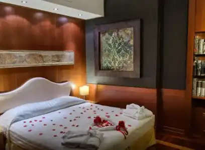 BV Grand Assisi - 63